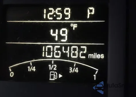 2011 Volkswagen Jetta 2.5L Se z USA, uszkodzony, nr VIN 3VWDZ7AJ6BM348972